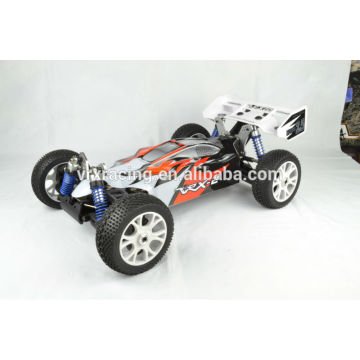 RC-Car, 1:8 Rc Autos, Rc Auto 4WD, Radio Control Spielzeugauto, VRX Marke